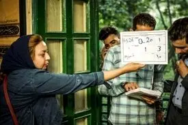 خودزنی عجیب تلویزیون با تصمیمی اشتباه