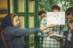 خودزنی عجیب تلویزیون با تصمیمی اشتباه