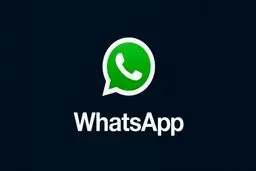 هک گوشی مقامات بلندپایه و نظامی ۲۰ کشور جهان با واتس‌اَپ