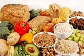 مایحتاج روزانه چقدر گران شد؟