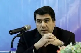انتقاد توئیتری علیرضا معزی از جنجال‌سازی‌ها بر سر مصاحبه تلویزیونی همسر حدادعادل