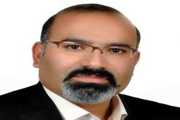 مسکن بخریم یا نه؟ تا پایان سال قیمت آن چگونه میشود؟