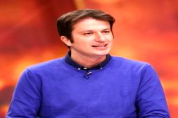 بررسی تمام حواشی بازی تراکتورسازی و استقلال با کارشناس مسائل ورزشی