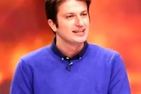 بررسی تمام حواشی بازی تراکتورسازی و استقلال با کارشناس مسائل ورزشی