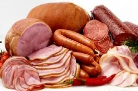 واکنش به ادعای استفاده از ضایعات گوشت و مرغ در سوسیس و کالباس سازی