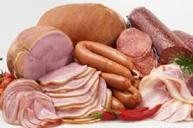 واکنش به ادعای استفاده از ضایعات گوشت و مرغ در سوسیس و کالباس سازی