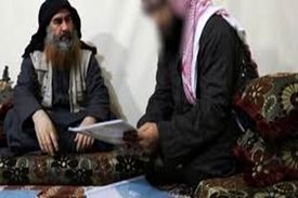 سرکرده جدید داعش چه ویژگی‌هایی دارد؟