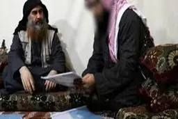 سرکرده جدید داعش چه ویژگی‌هایی دارد؟