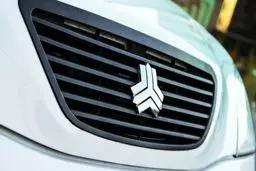 جزئیات فروش ۱۲ مدل از محصولات سایپا + جدول