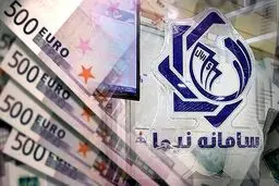 معمای رسوب ارز در سامانه نیما