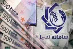 معمای رسوب ارز در سامانه نیما