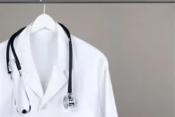 دام‌پزشکی قبول شوید پزشکی بخوانید!