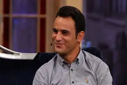 پرده‌بردای آرش برهانی از بده بستان دلال‌ها و مدیران