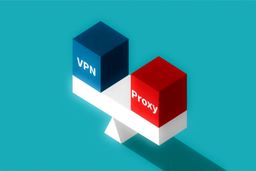 فیلتر فیلتر شکن‌ها در راه است