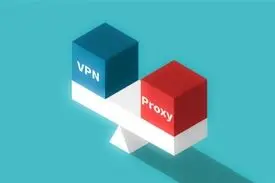 فیلتر فیلتر شکن‌ها در راه است