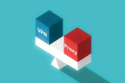 فیلتر فیلتر شکن‌ها در راه است