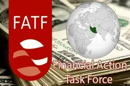 ضدونقیض‌های FATF تا کجا ادامه دارد؟