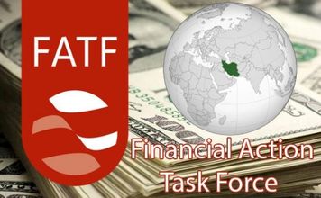 ضدونقیض‌های FATF تا کجا ادامه دارد؟