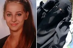 داستان برده جنسی که داعشی‌ها با چکش او را کشتند/ شباهت داستان مولر و دختر اتریشی؛ چرا این دو اسیر ابتدا اعلام رضایت کردند؟