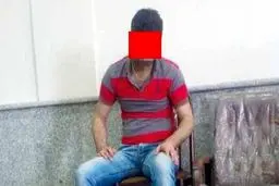 داستان دروغ یک قتل برای انتقام از خواهر