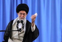 نظر صریح رهبر انقلاب درباره تعدد زوجات