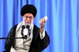 نظر صریح رهبر انقلاب درباره تعدد زوجات
