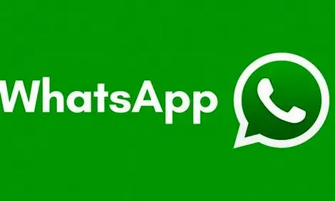 بدافزاری برای جاسوسی از روزنامه نگاران و فعالان حقوق بشر