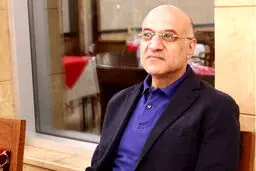 فتحی: تراکتور را که بردیم نگران شدم!