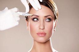 ۲ خانم دکتر زیبایی زنان دیپلمه بودند ! / در جیرفت فاش شد