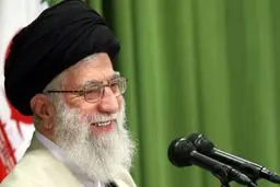 جزئیاتی از ماجرای پنهان شدن رهبر انقلاب در یک روستا