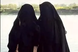وضعیت بلاتکلیف ۲۳ زن هلندی داعشی در سوریه / وکلای هلندی: به کشور برگردند/ دولت: خطرناک است