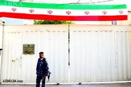 سرکنسول ایران در کربلا: شرایط به حالت عادی برگشته است