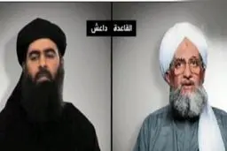 بعد از البغدادی، تحت تعقیب‌ترین مجرمان دنیا چه کسانی هستند؟