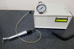 حل مشکل جهانی صنعت دندان با اختراعی که ثبت بین‌المللی شد