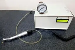 حل مشکل جهانی صنعت دندان با اختراعی که ثبت بین‌المللی شد