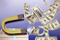 مهمانان جدید اقتصاد ایران