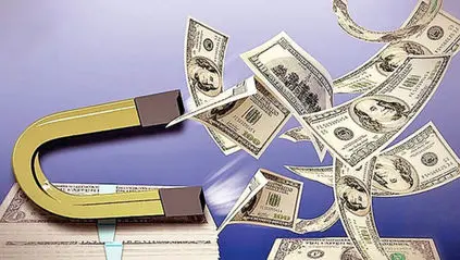 مهمانان جدید اقتصاد ایران