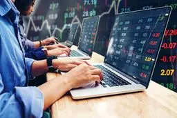 نوبت بازنگری در تحلیل‌های بورسی