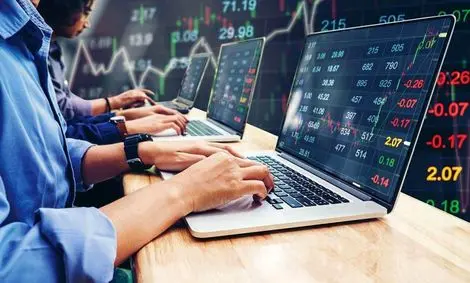 نوبت بازنگری در تحلیل‌های بورسی