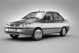 اعدام برای راننده پراید به خاطر آزار ۶ زن جوان / دیروز صادر شد