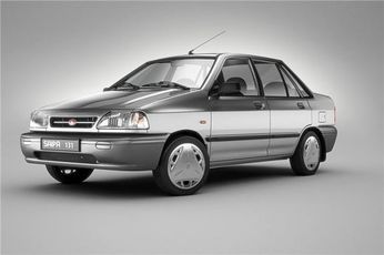 اعدام برای راننده پراید به خاطر آزار ۶ زن جوان / دیروز صادر شد