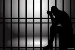 ورزشکار زن معروف هلندی به ۸ سال حبس محکوم شد