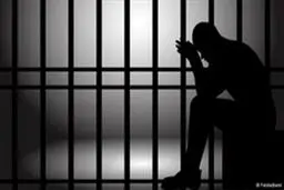 ورزشکار زن معروف هلندی به ۸ سال حبس محکوم شد