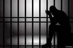ورزشکار زن معروف هلندی به ۸ سال حبس محکوم شد