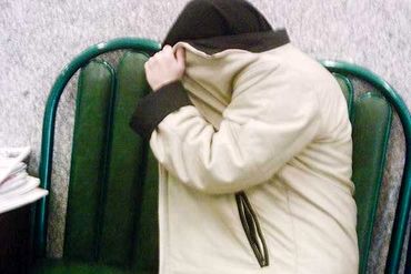 ابراهیم فیاض: افزایش فحشا در قم به خاطر صیغه‌کردن‌های آقایان است