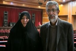 پرسشی عمیق‌تر به جای نزاع‌های زرگری درباره حدادعادل