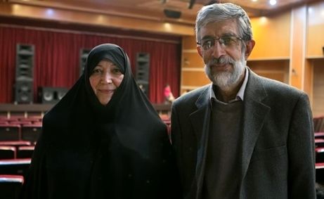 پرسشی عمیق‌تر به جای نزاع‌های زرگری درباره حدادعادل