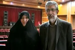 پرسشی عمیق‌تر به جای نزاع‌های زرگری درباره حدادعادل