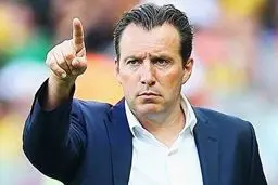 سفر فدراسیونی‌ها به ترکیه برای مذاکره جدید با ویلموتس