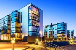 چه کسانی در ترکیه ملک می‌خرند؟